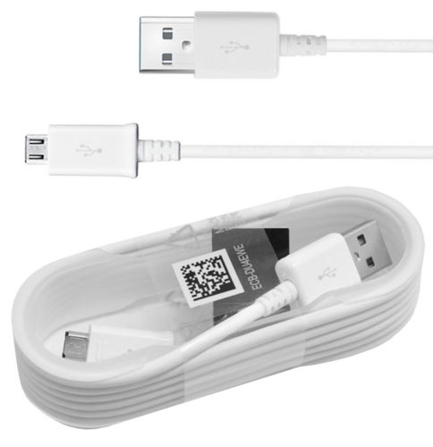 1.5M Original Samsung Micro USB Data Syn