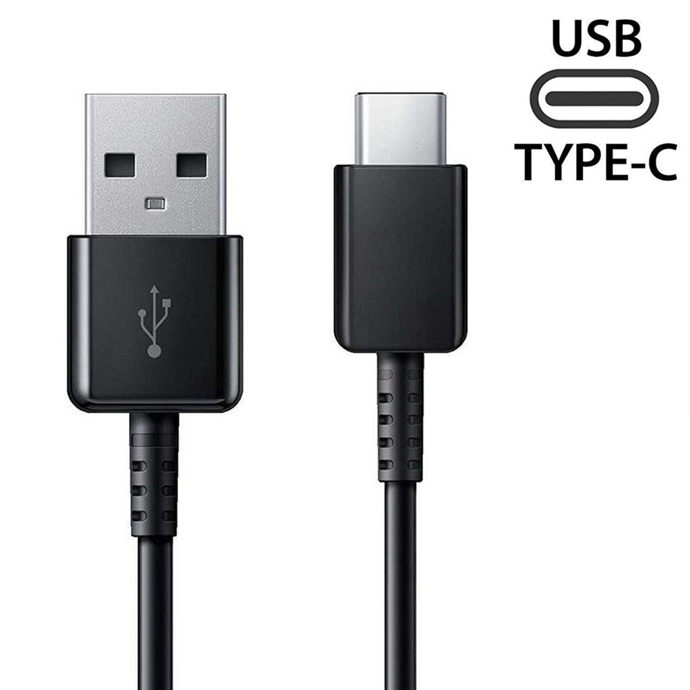 Type C Cable USB 3.0 Fast Charging (3.3f