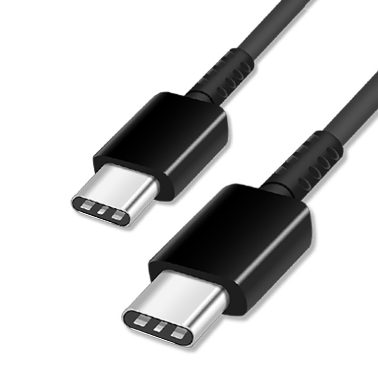 Type C Cable Usb 3.1 Type C Fast Chargin