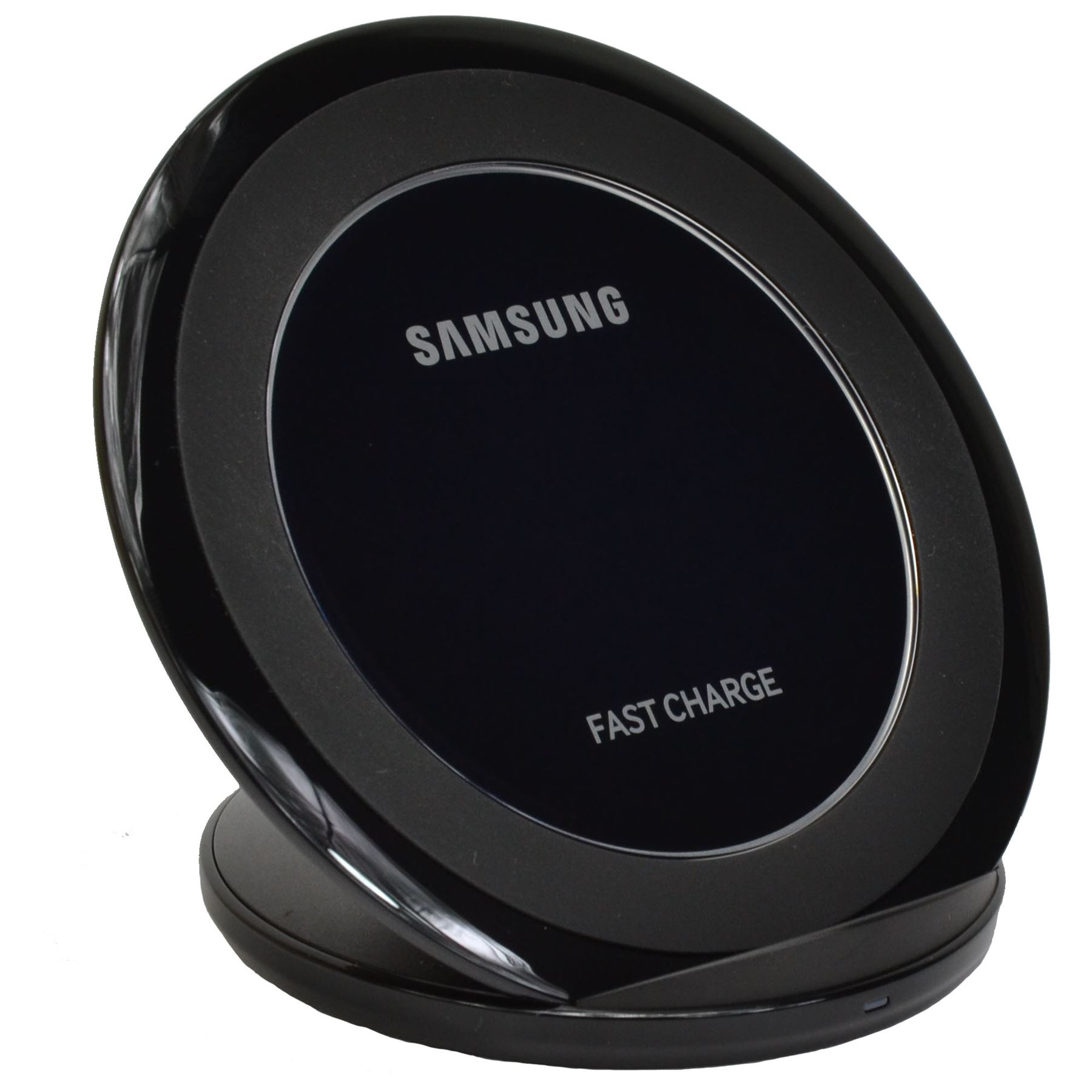 Qi Wireless Fast Charger Charging Pad Do